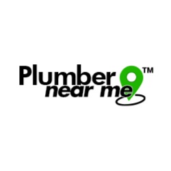 Plumber Near Me Adelaide