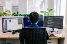 Website Design Development