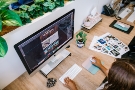 Website Design Development