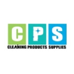 Enviro Chemicals & Cleaning Supplies Pty Ltd