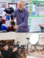 Videography and Photography