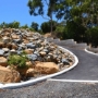 Modern Driveways