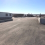 Recycled Asphalt
