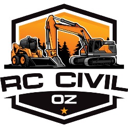 Rc Civil Oz