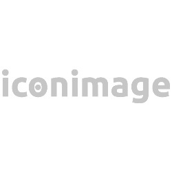 iconimage