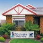 Roller Shutters in Adelaide