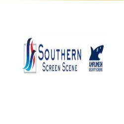 Southern Screen Scene