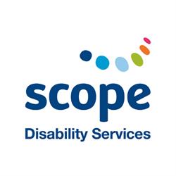 Scope Disability Services - Social Connections - Pakenham