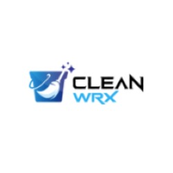 CleanWRX - Commercial Cleaner