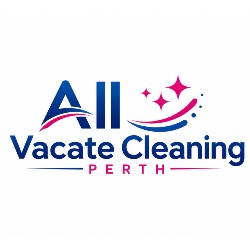 All Vacate Cleaning Perth