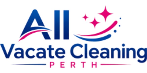 Vacate Cleaning Perth - Bond Cleaning
