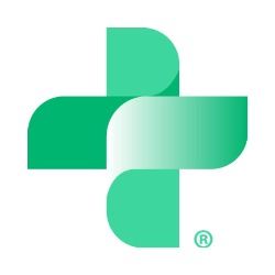 Online Marketing For Doctors