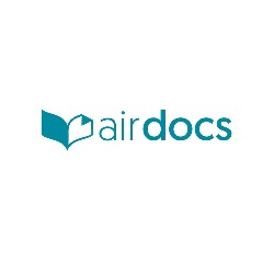 Airdocs