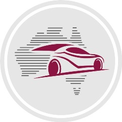 Traffic Connect