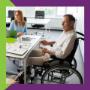 ndis providers
