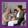 ndis registered providers