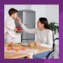 disability support worker