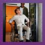 supported independent living​