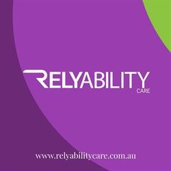 Relyability Care