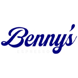 Benny's Espresso