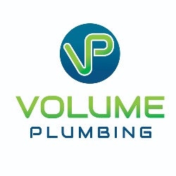 Volume Plumbing