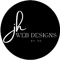 JH Web Designs