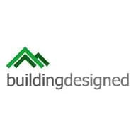 Buildingdesigned