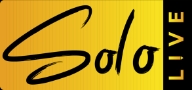 SOLOLive