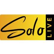 SOLOLive