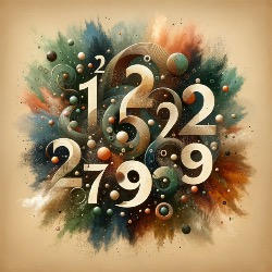 numerorum