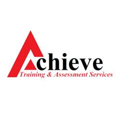 Achieve Training & Assessment Services Pty Ltd