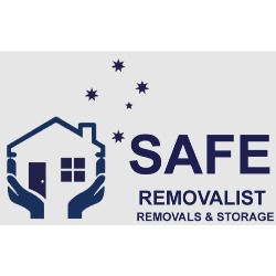 Safe Removalist Australia - Removalists Brisbane