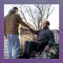 disability support services Preston
