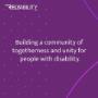ndis registered providers Mickleham