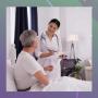 ndis registered providers Mickleham