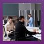 ndis service providers Mickleham