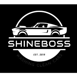 Shineboss Car Detailing