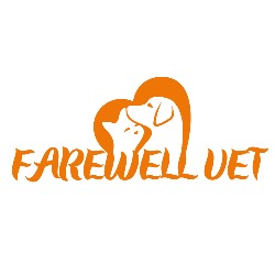 FAREWELL VET - In Home Dog Cat Pet Euthanasia & Cremation (After Care) Services