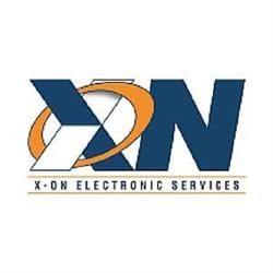 X-On Electronics Pvt. Ltd.