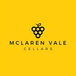 McLaren Vale Cellars