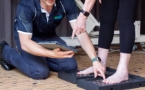 Sports Physio Adelaide