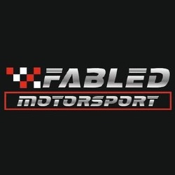 Fabled Motorsport
