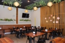 Dosa Hut - Indian Multi Cuisine Restaurant Werribee