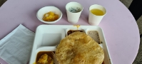 Dosa Hut - Indian Multi Cuisine Restaurant Werribee