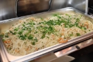 Dosa Hut - Indian Multi Cuisine Restaurant Werribee