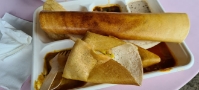 Dosa Hut - Indian Multi Cuisine Restaurant Werribee