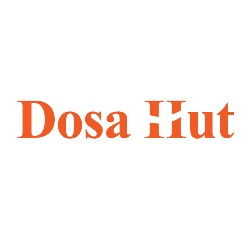 Dosa Hut - Indian Multi Cuisine Restaurant Werribee