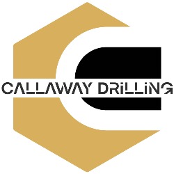 Callaway Drilling Pty Ltd