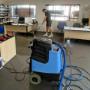 # 14