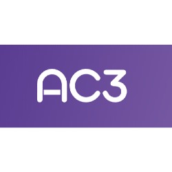 AC3 Sydney